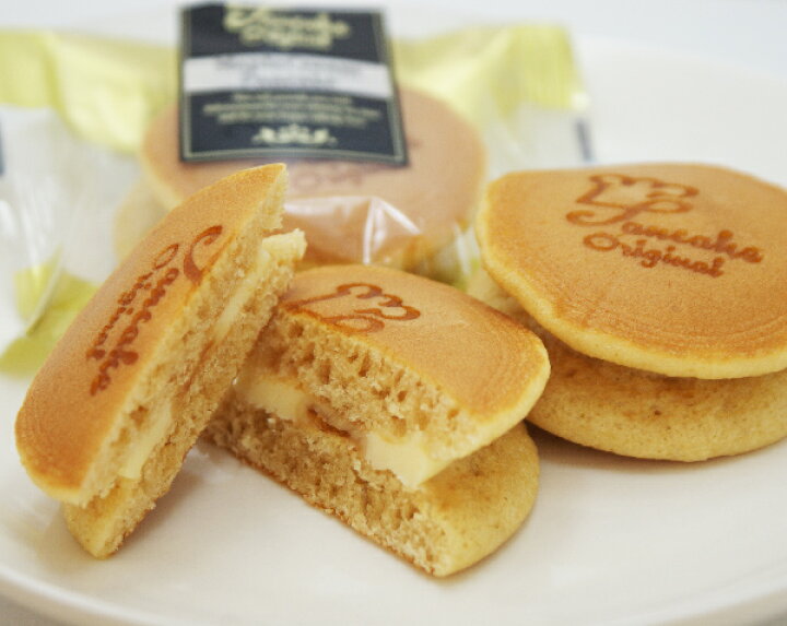 楽天市場 軽井沢メープルクリームパンケーキ10個入 信州長野県のお土産 お菓子 お取り寄せ スイーツ おみやげ ケーキ 洋菓子 タルト 長野土産 長野お土産 通販 お土産どんぐり長野