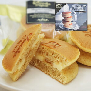 y򃁁[vN[pP[L6iMB쌧̂yY َq  XC[c ݂₰ P[L mَq ^g yY 삨yY ʔ́j