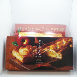 yzMB񂲃pCP[L×20iMB̂yY yY ݂₰ 쌧 mَq ьَq  XC[cj