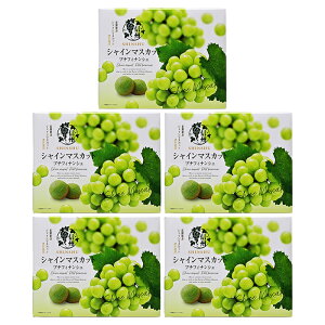 MBVC}XJbgv`tBiVFiMB̂yY َq mَq yY ݂₰  XC[c VC}XJbĝَq P[L tBiVF yY 삨yYj