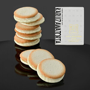 yg^`[YOhV8iăN[zjiMB̂yY َq mَq NbL[ yY ݂₰  XC[c 쌧 yY 삨yYj