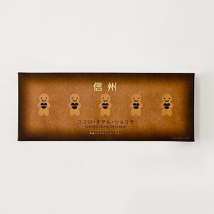 RREINEVR10iăN[zjiMB̂yY َq mَq `R[g NbL[ ݂₰  XC[c 쌧 yYj