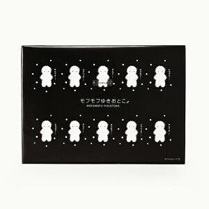 tt䂫Ƃ18iMB̂yY َq mَq `R[g NbL[ ݂₰  XC[c 쌧 yYj