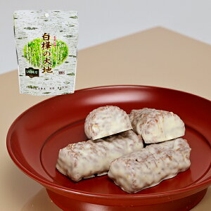 MB萁 ̑n 6 `R[gNbL[iăN[zjiMB̂yY َq mَq NbL[ `R[gَq ݂₰  XC[c 쌧 yY 