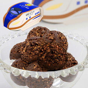 MBւ悤VRN`iăN[zjiMB̂yY َq mَq NbL[ `R[gَq yY ݂₰  XC[c 쌧 yY 삨yYj