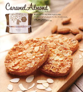 y򃉃XN LA[h8iMB쌧̂yY َq  n XC[c mَq Mtg Ăَq NbL[ yY yyY y򂨓yY ʔ́j