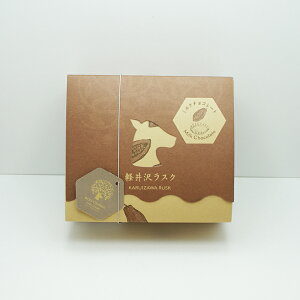 y򃉃XN ~N`R[gi104jiMB쌧̂yY َq  n XC[c mَq Mtg Ăَq NbL[ yY yyY y򂨓yY ʔ́j