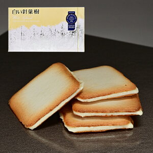 jt18iăN[zjiMB̂yY َq mَq NbL[ `R[gَq OhV yY ݂₰  XC[c 쌧 yY 삨yYj