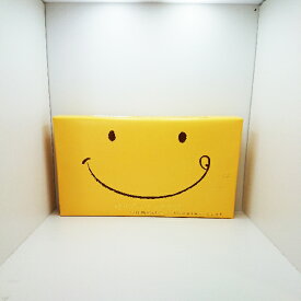 プリン倶楽部12枚入（軽井沢／信州）（信州長野のお土産 お菓子 洋菓子 プリンタルトクッキー 土産 おみやげ お取り寄せ スイーツ 長野お土産）