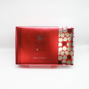 y 󂠂Eܖ2026N128ׁ̈zMBAbvbtNbL[20iMB쌧̂yY َq  XC[c 񂲂َ̂q ьَ̂q ݂₰ mَq 