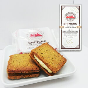 MBg̃~NN[ThNbL[5iMB̂yY َq mَq NbL[ yY ݂₰  XC[c 쌧 yY 삨yYj