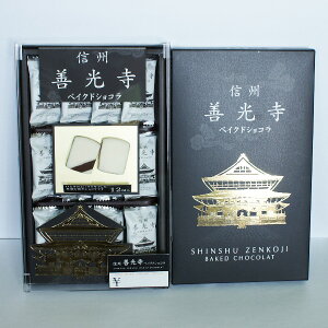 yzMBPxCNhVR12×24iMB̂yY َq mَq NbL[ `R[gَq yY ݂₰  XC[cj