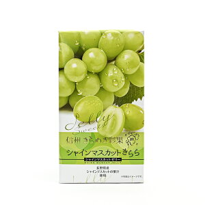 MB߂ʉ VC}XJbg6iF2^3^4^5jiMB̂yY َq mَq َq [[ ݂₰  XC[c 쌧 yY 삨y