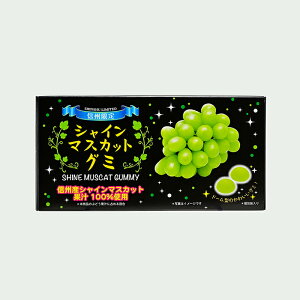MBVC}XJbgO~iMB̂yY َq mَq  O~LfB[ ݂₰  XC[c 쌧 yY 삨yYj