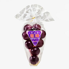 巨峰寒天玉ゼリー（信州長野のお土産 お菓子 洋菓子 土産 おみやげ お取り寄せ スイーツ 長野県 長野土産 長野お土産）