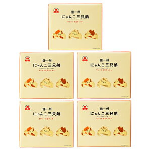 MBɂ񂱎OZ12iMB̂yY َq mَq `R[g NbL[ ݂₰  XC[c 쌧 yY vglRNbL[ 킢َqjA