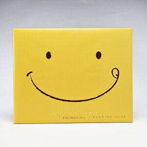 vy21iy^MBjiMB̂yY َq mَq v^gNbL[ yY ݂₰  XC[c 삨yYj