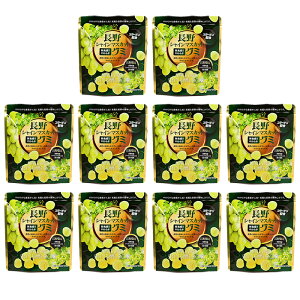 VC}XJbgO~iMB̂yY َq ͂₵ mَq  O~LfB[ ݂₰  XC[c 쌧 yY 삨yYj