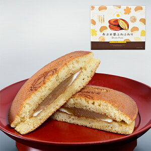 ԂIӂӂ6iMB쌧̂yY َq aَq Iَq Îَq ݂₰  XC[c ǂĂ hĂ 쌧yY ʔ́j