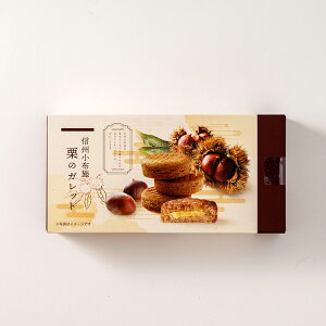 MBz{ ĨKbg6iMB̂yY َq mَq Iَq ݂₰ 쌧 񂹃XC[c yY 삨yY ʔ ĨP[L Îَqj