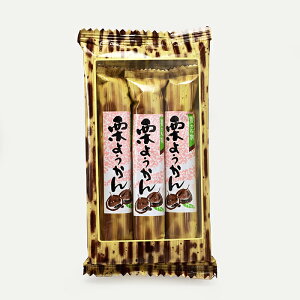 LȖ I悤XeBbN3{iMB쌧̂yY َq aَq yY ݂₰ Ir Ir  n XC[c yY 삨yY ʔ́j