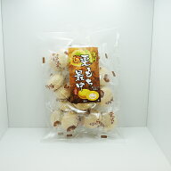 信州栗もち最中（信州長野のお土産 お菓子 和菓子 おかし 栗菓子 栗のお菓子 餅菓子 もち菓子 栗もなか …