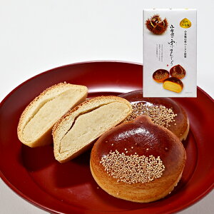 z{̌I܂񂶂イ15iMB̂yY َq aَq Iَq ܂񂶂イ \ ݂₰ 쌧 삨yY ʔ́j