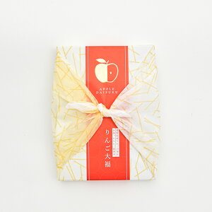 񂲑啟12iMB쌧̂yY َq  XC[c ݂₰ ь炨َq mَq yY 삨yY ʔ́j