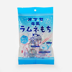 IuZ liMB̂yY َq mَq \ \ z{ l ݂₰  XC[c 쌧 yY 삨yYj