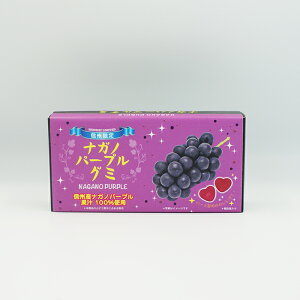 MBiKmp[vO~iMB̂yY َq mَq  O~LfB[ ݂₰  XC[c 쌧 yY 삨yYj