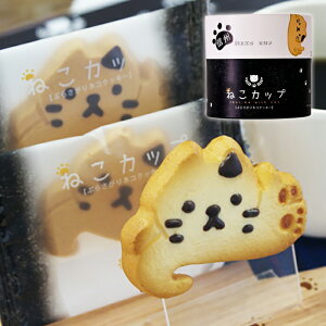 ˂Jbv12 Ԃ炳lRNbL[iăN[zjiyY َq mَq `R[g NbL[ ݂₰  XC[c 킢َq Lَ̂qj