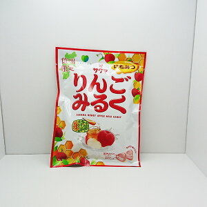 MBTN}݂͂񂲂݂邭y^[ցziMB̂yY َq yY ݂₰ ь  쌧  LfB[ ʔ́j