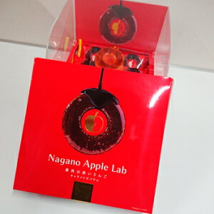 ʓ̐Ԃ񂲃L[oE6y^Rց^ׁÊsziMB쌧̂yY َq  XC[c ь mَq ʔ́j