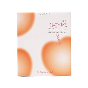 yz񂲂̏20×16iMB쌧̂yY َq  XC[c 񂲃NbL[ ݂₰ ьNbL[ mَqj