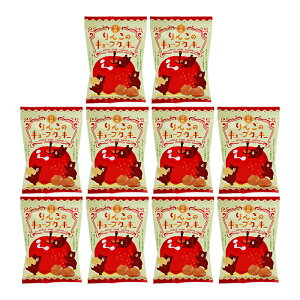 MB񂲂̃L[uNbL[iMB쌧̂yY َq  XC[c 񂲃NbL[ ݂₰ ьNbL[ mَq yY 삨yY ʔ́j