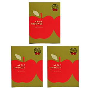 萁 MB񂲃t}[W 3iMB쌧̂yY َq  XC[c ݂₰ ьP[L mَq yY 삨yY ʔ́j