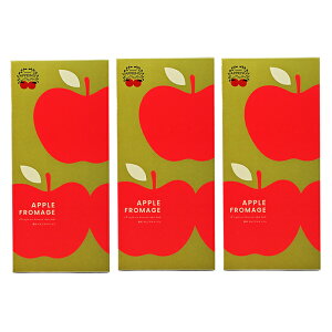 萁 MB񂲃t}[W 5iMB쌧̂yY َq  XC[c ݂₰ ьP[L mَq yY 삨yY ʔ́j