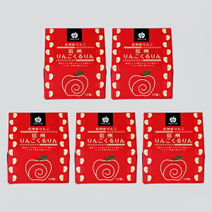 MBYь MB񂲂 12iMB쌧̂yY َq  XC[c ь炨َq ݂₰ [NbL[ mَq yY 삨yY ʔ́j