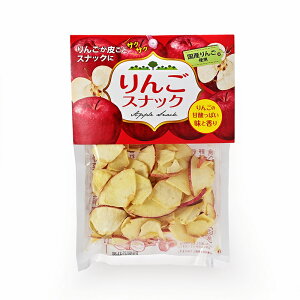 񂲂炲ƃTNTNXibN Y񂲎gp񂲃XibNiMB쌧̂yY َq  XC[c ݂₰ ь点ׂ ь NbL[ aَq yY 삨y