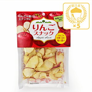 Y񂲎gp񂲃XibN×5܁ij񂲂炲ƃTNTNXibNɁiMB쌧̂yY َq  XC[c ݂₰ ь点ׂ ь NbL[ aَq 