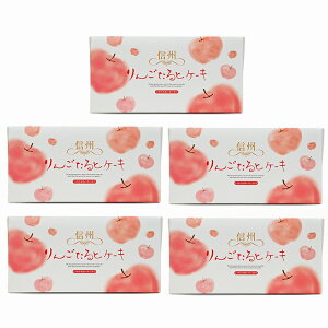 MB񂲂ƃP[LiMB쌧̂yY َq  XC[c ݂₰ ьP[L mَq ^g yY 삨yY ʔ́j