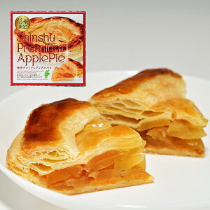 MB MBv~AAbvpCiMB̂yY yY ݂₰ 쌧 mَq ьَq 񂲃pC  n XC[c yY 삨yY ʔ́j