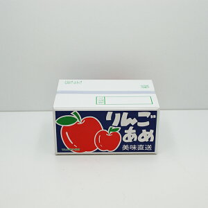 񂲂߁iMB̂yY َq yY ݂₰ 񂲈 ь爹 񂲂 ь炠 LfB[ 쌧 yY 삨yY ʔ́j