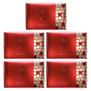 MBAbvbtNbL[ 20iMB쌧̂yY َq  XC[c 񂲂َ̂q ьَ̂q ݂₰ mَq ʔ́j