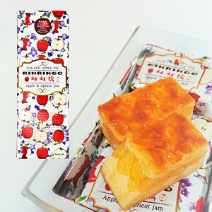 �͂₵ �їь� 5�i�M�B���쌧�̂��y�Y ���َq ������ �X�C�[�c �p�C ���݂₰ �ь�P�[�L �m�َq ����y�Y ���삨�y�Y �ʔ́j