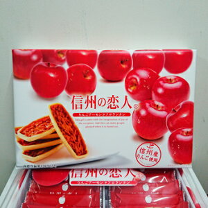 MB̗l񂲃A[ht^12iMB쌧̂yY َq  XC[c 񂲃NbL[ yY ݂₰ ьNbL[ mَq yY 삨yY ʔ́j