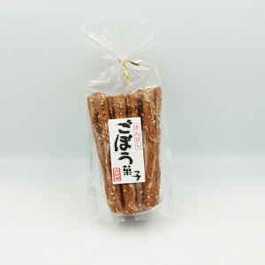 ҂炲ڂَqiMB̂yY َq ҂狍َ̂q yY ݂₰ 쌧 yY 삨yY ʔ aَq َ̂qjA