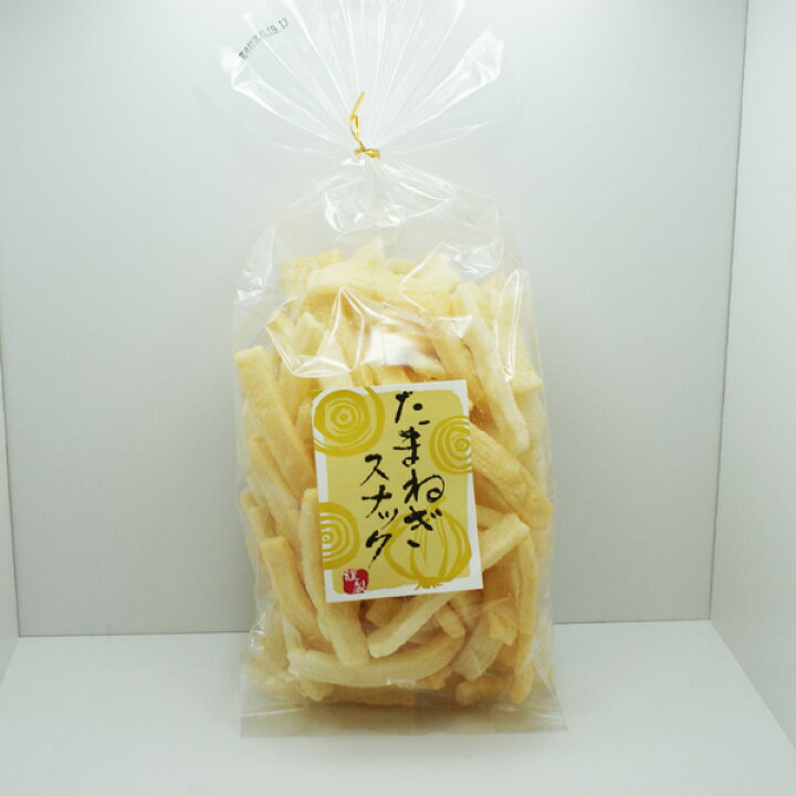 楽天市場 たまねぎスナック 信州長野のお土産 お菓子 玉ねぎのお菓子 土産 おみやげ 長野県 長野土産 長野お土産 通販 お土産どんぐり長野
