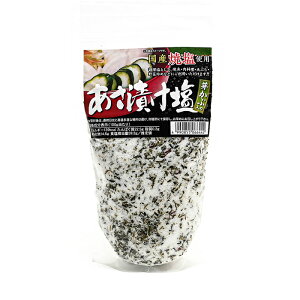 Ђ 肩ԓiMB̂yY yY ݂₰  n O 쌧  yY 삨yYj