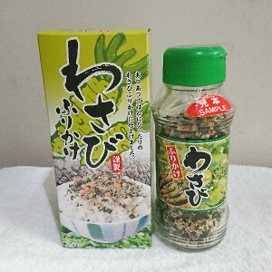 킳тӂ肩iMB̂yY yY ݂₰  n O 쌧 ӂ肩 Ђ yY 삨yYj